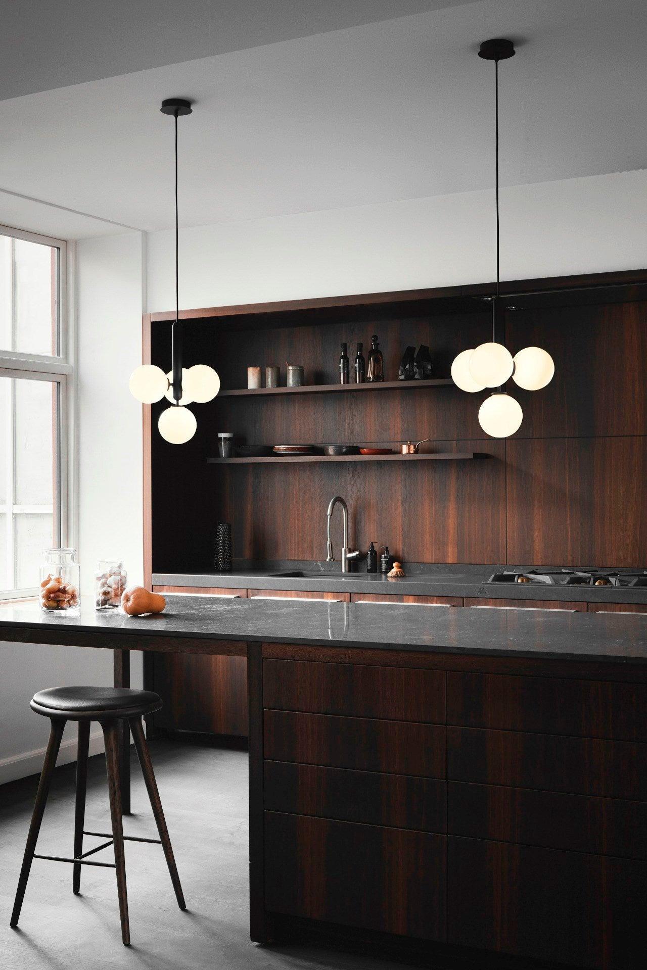 Product image 163