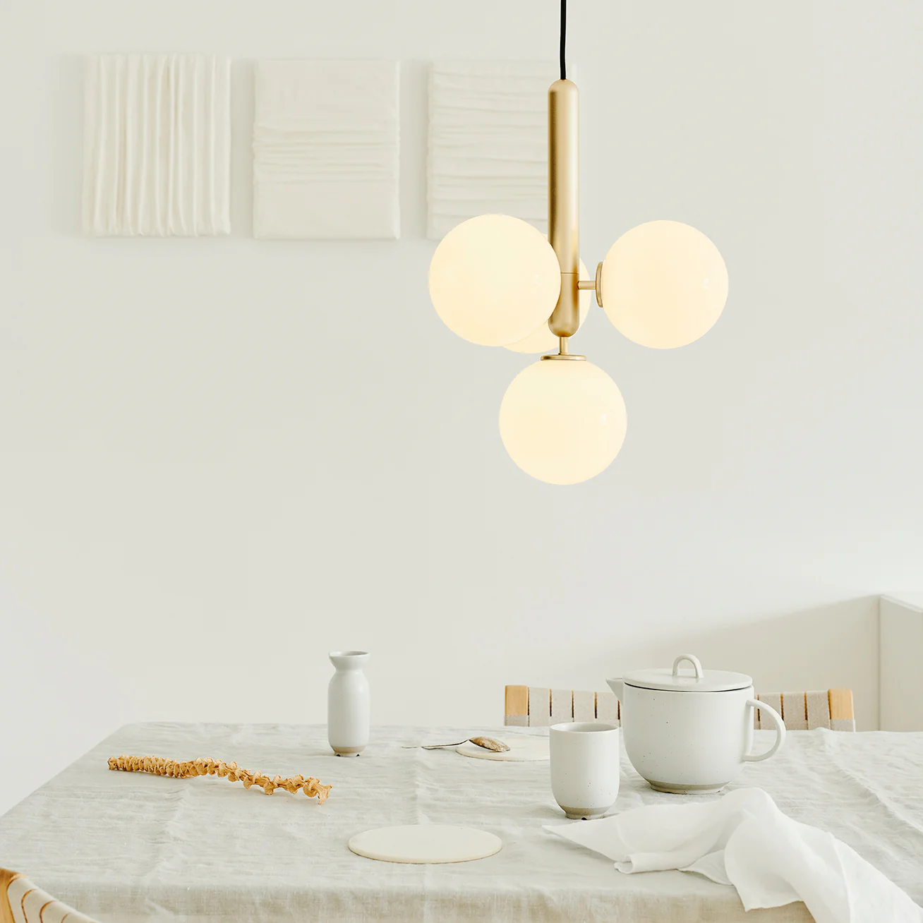 Product image 132