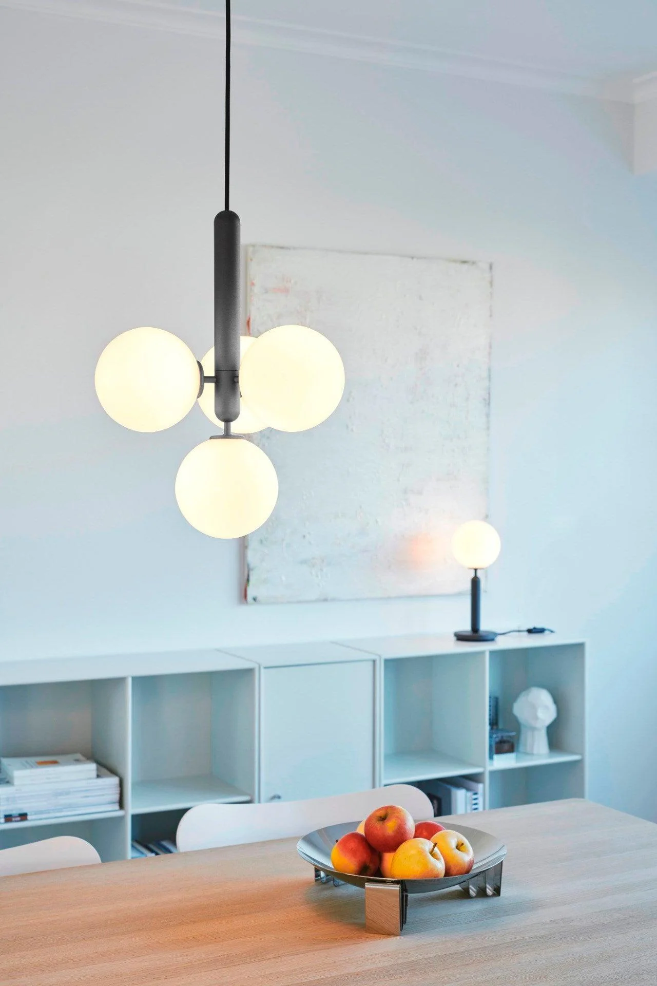 Product image 164