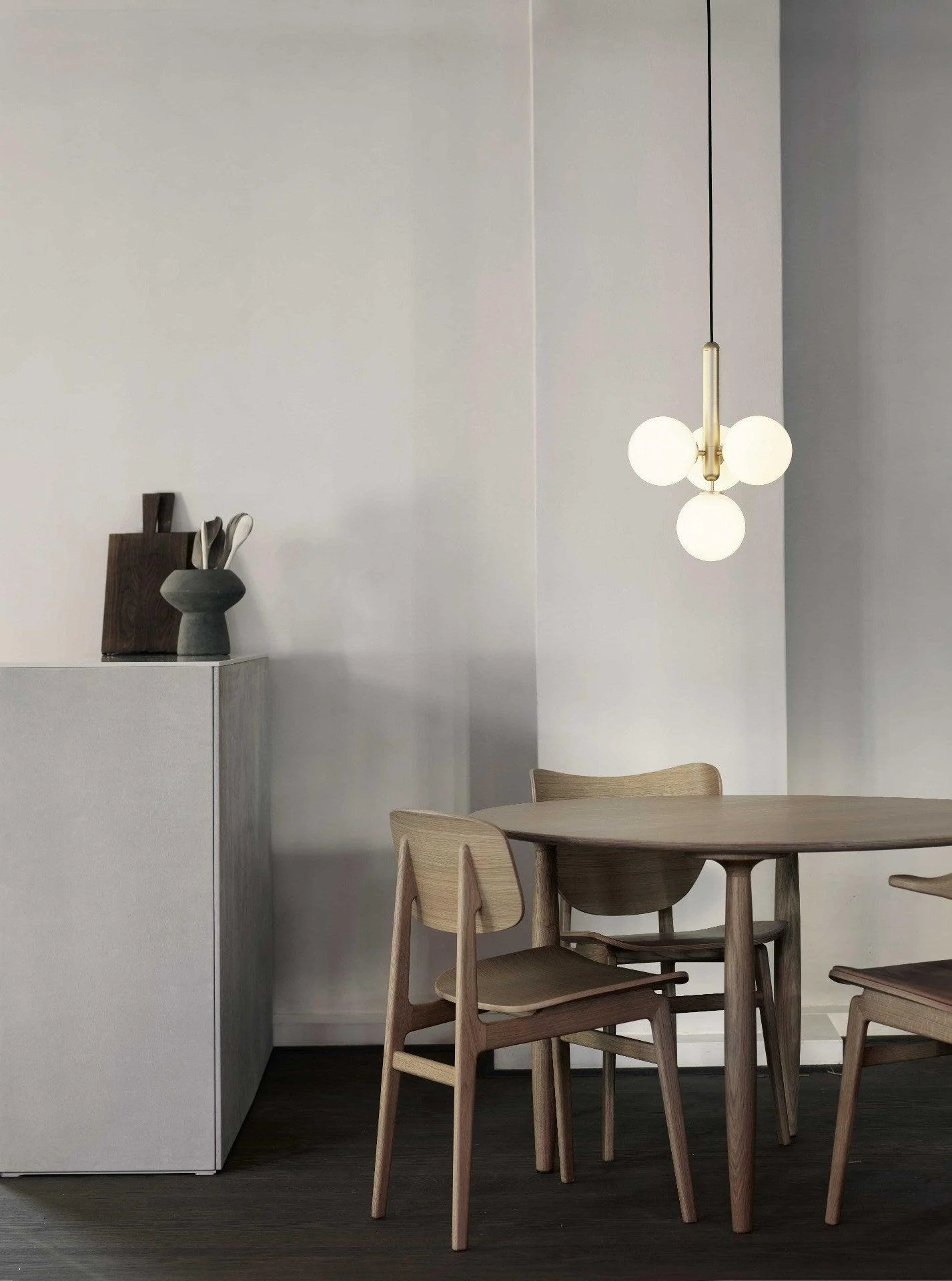 Product image 166