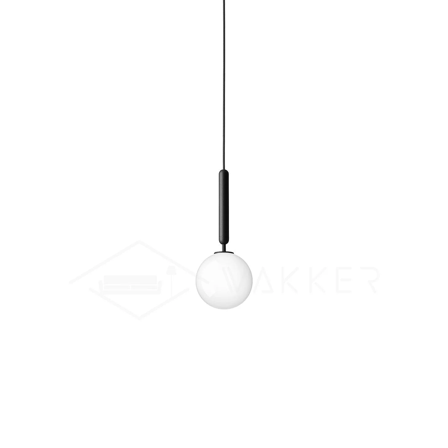 Product image 170