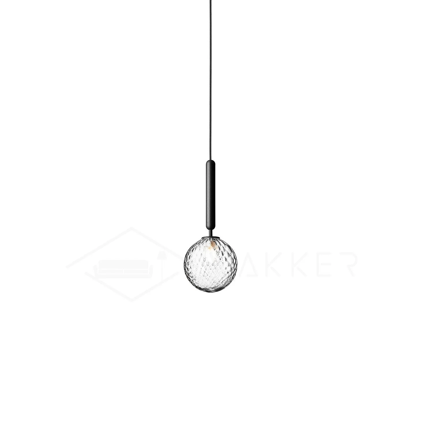 Product image 176