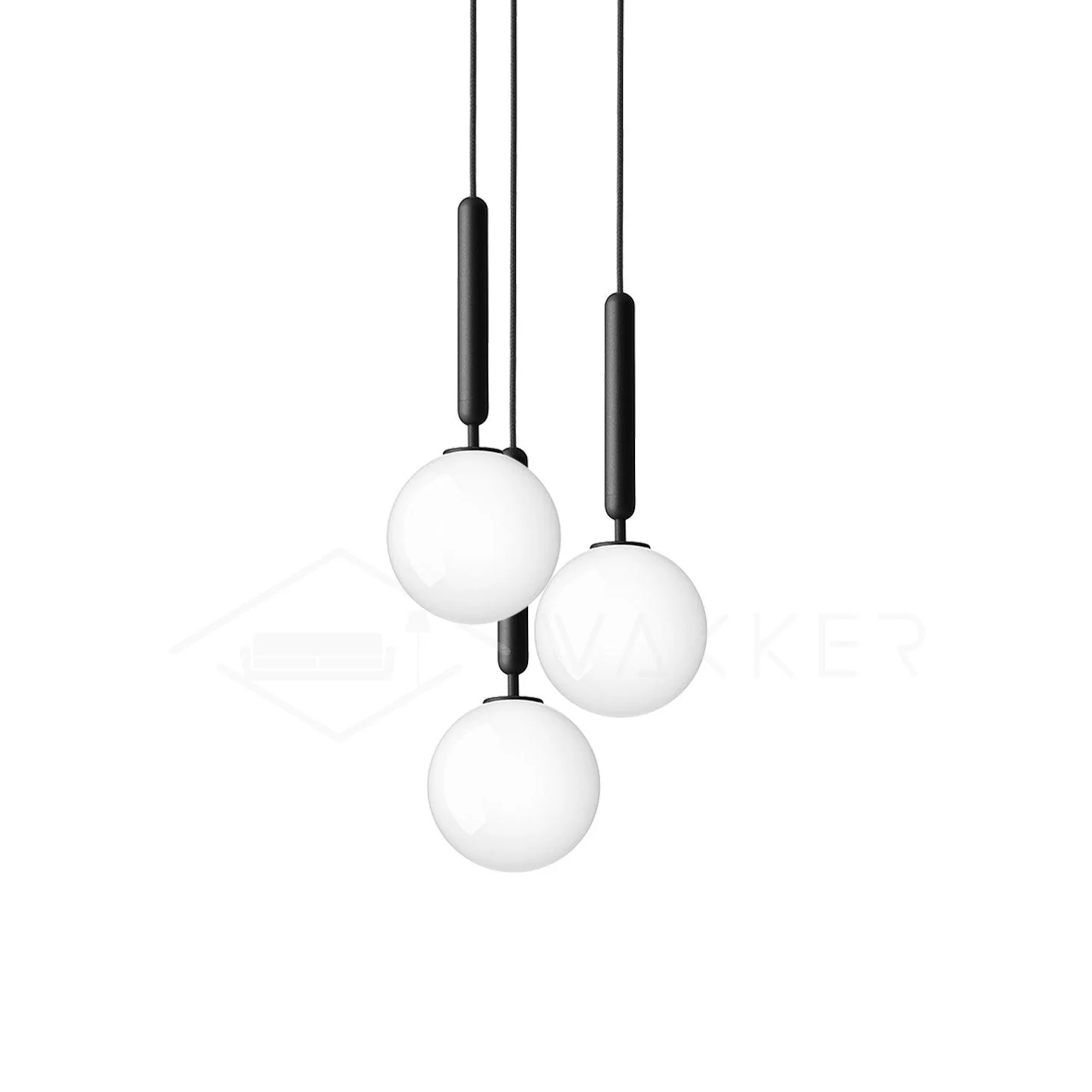 Product image 182