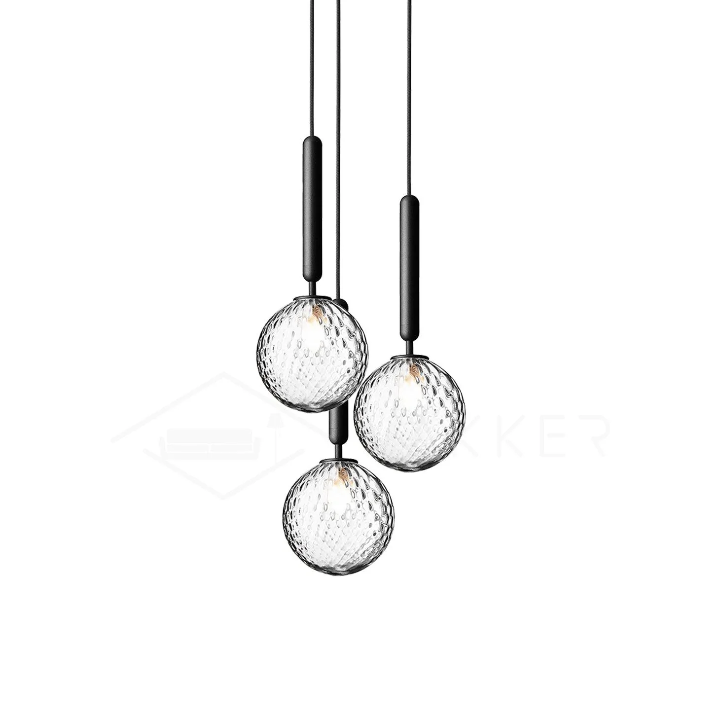 Product image 160