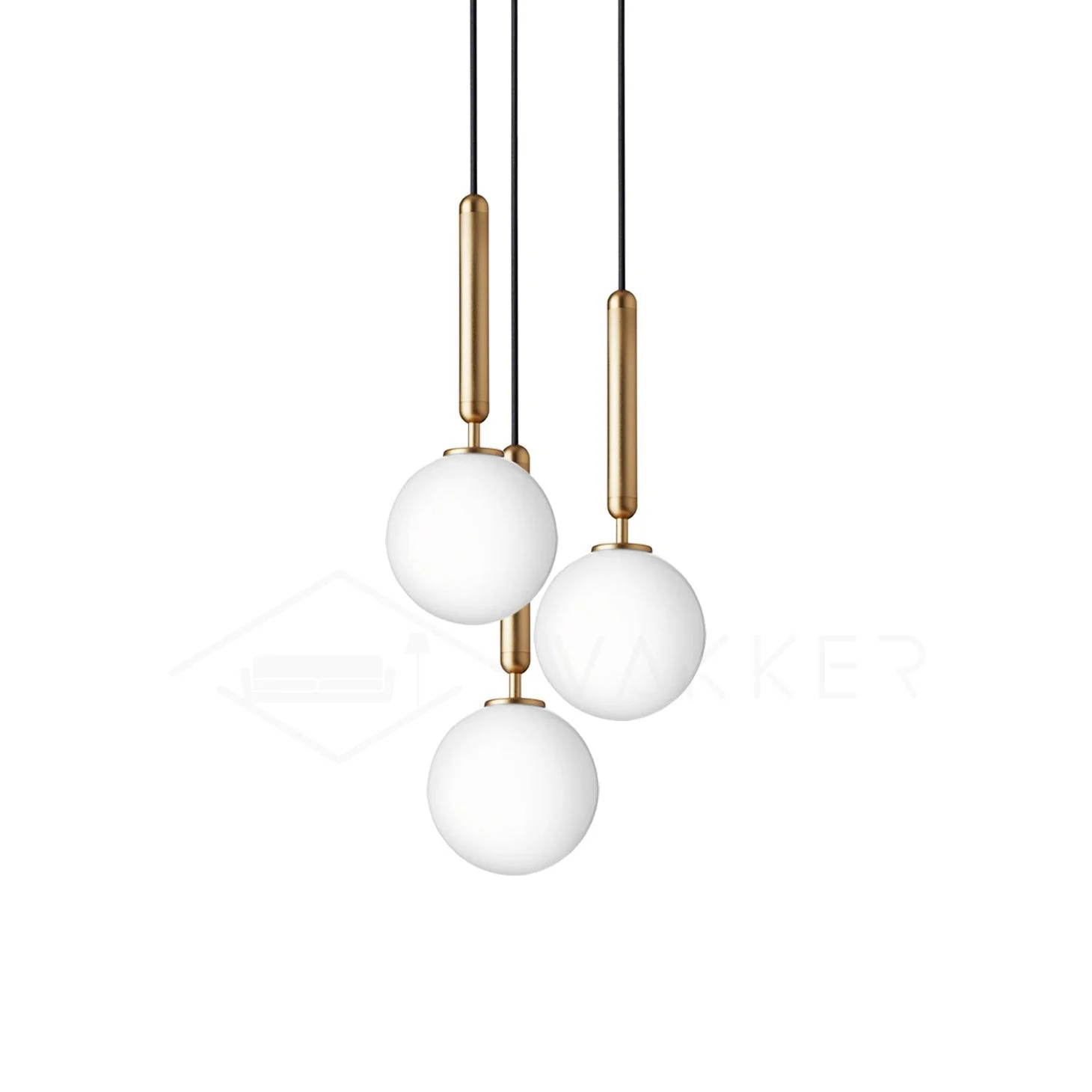 Product image 180