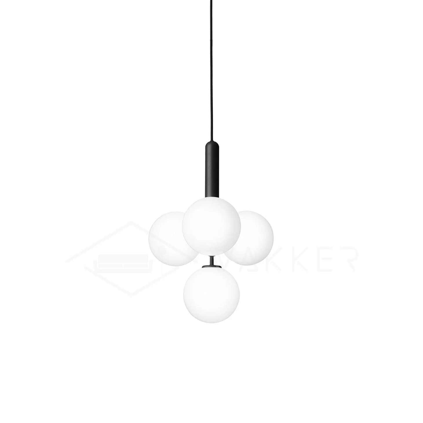 Product image 175