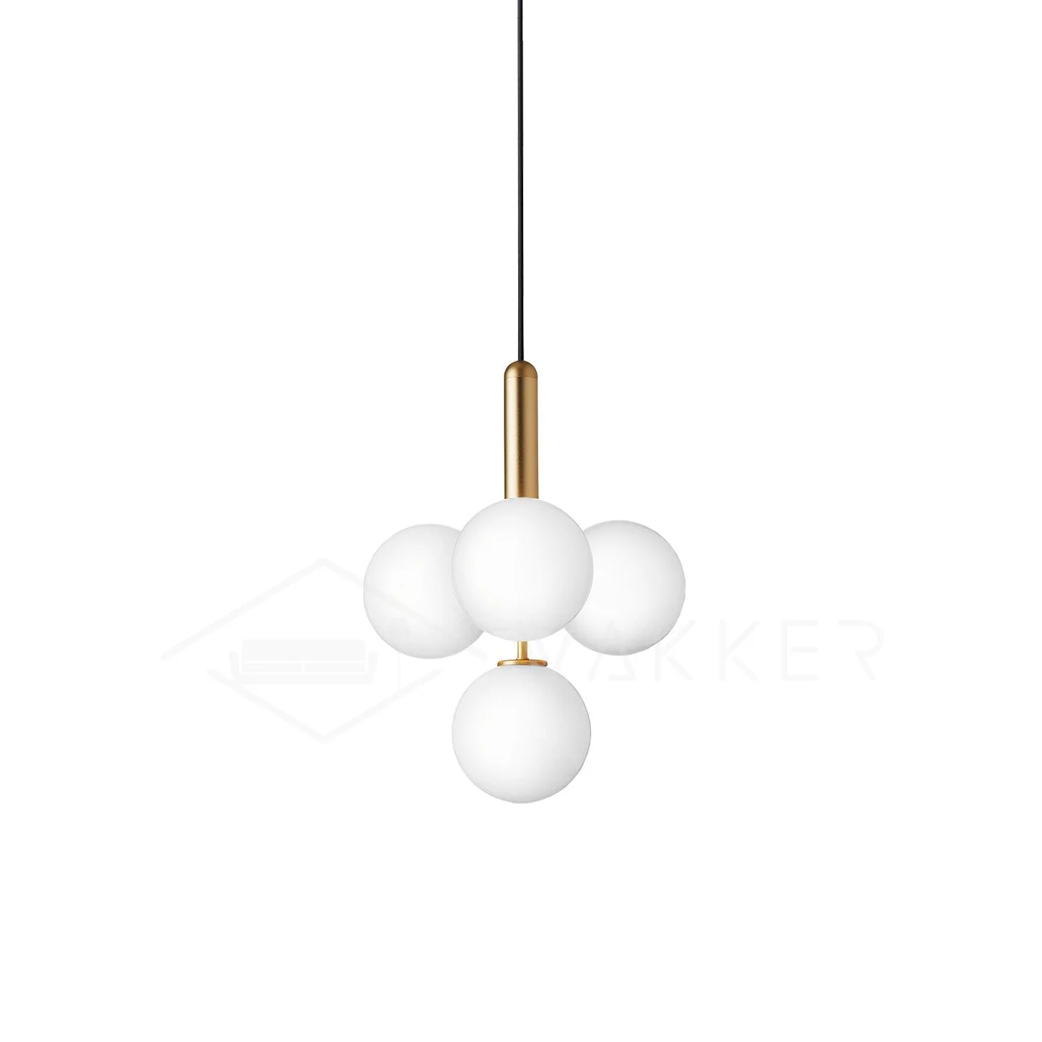Product image 161