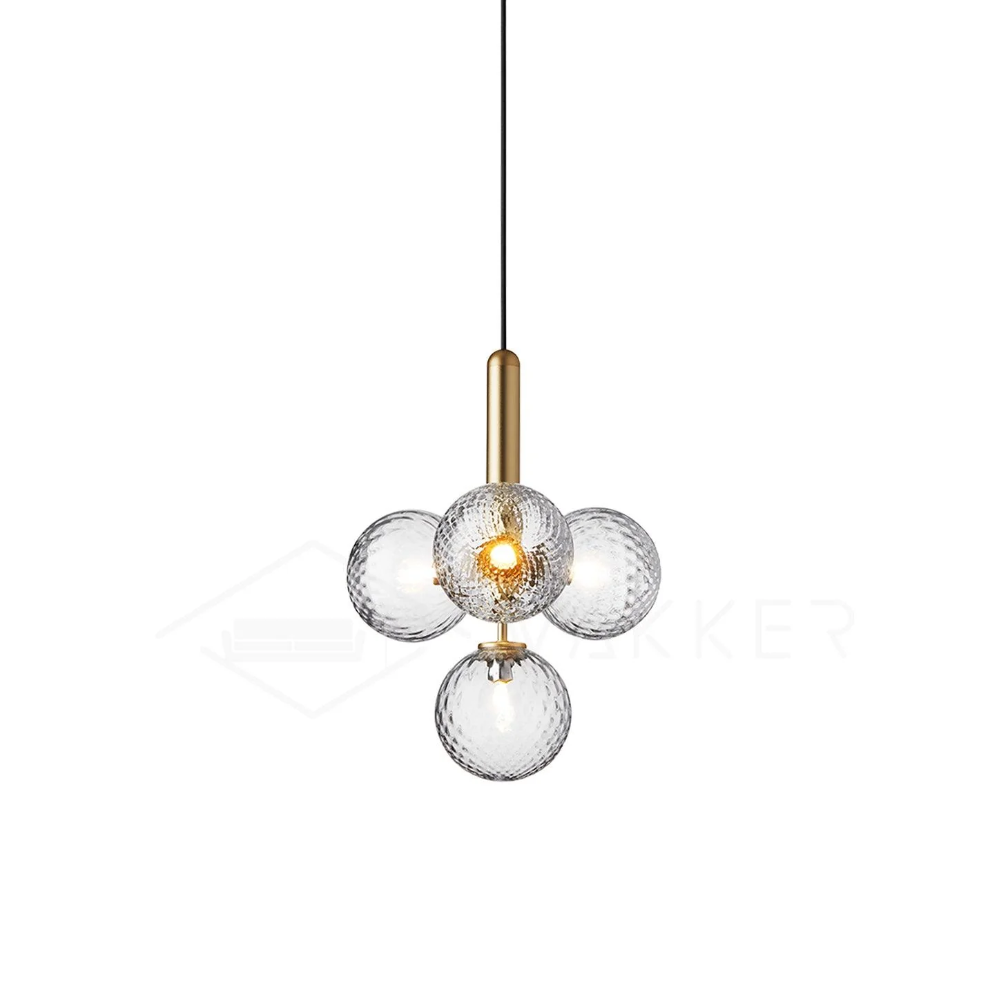 Product image 159