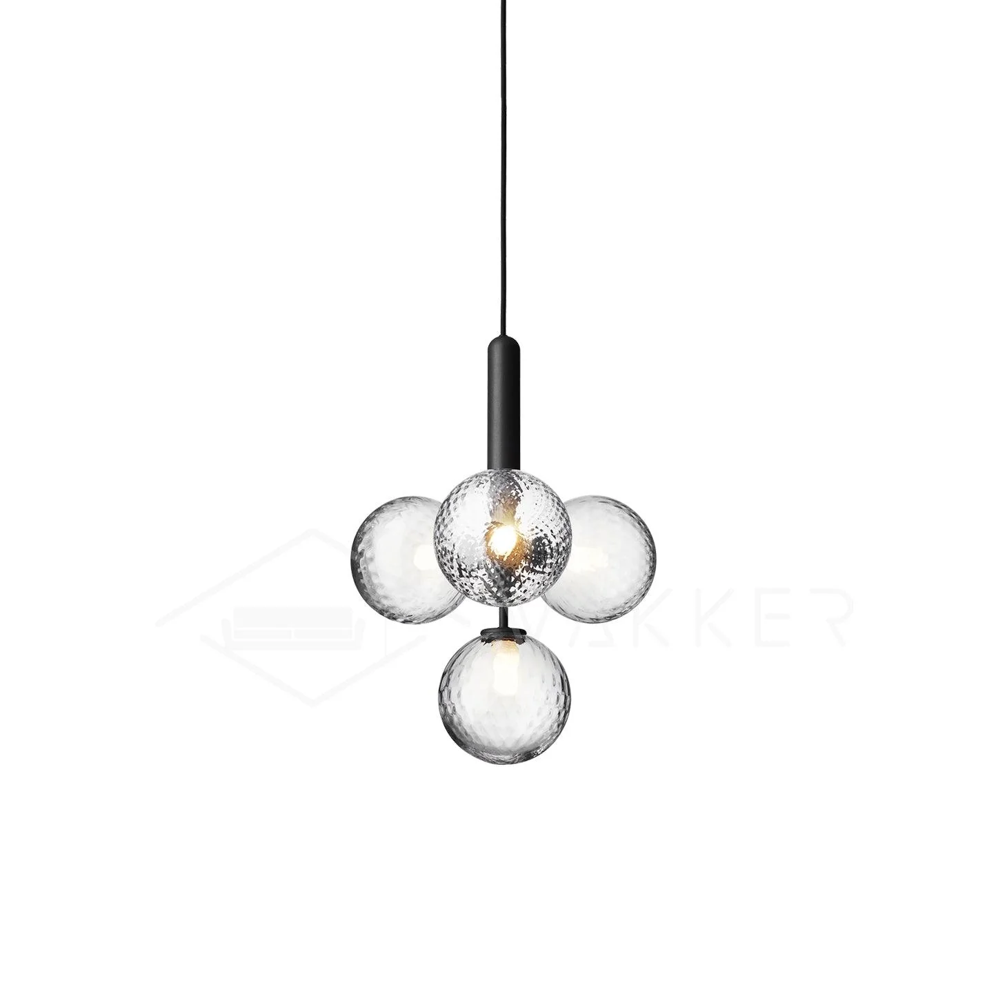 Product image 174