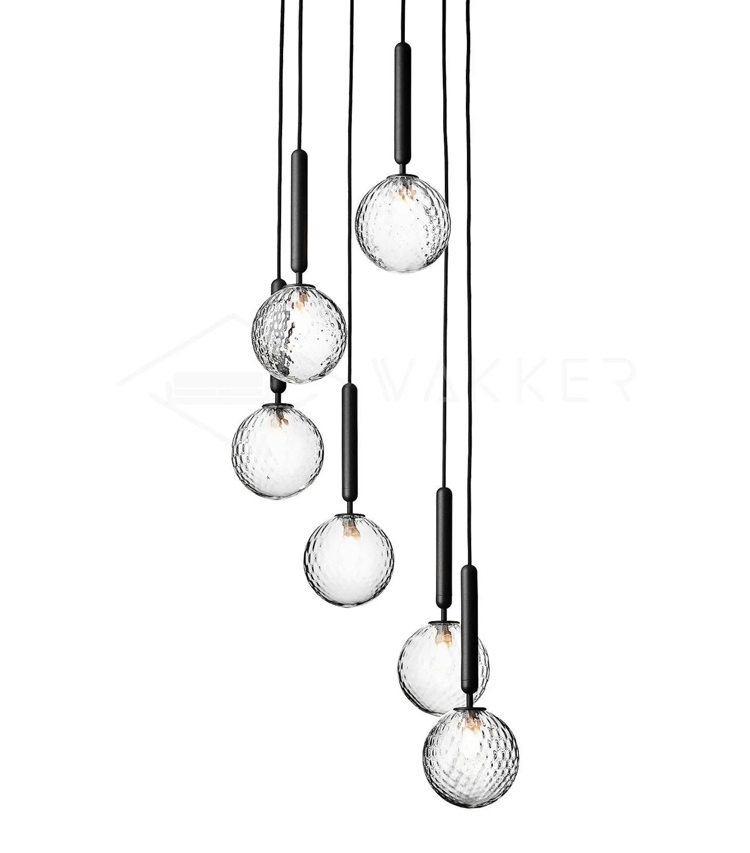Product image 172