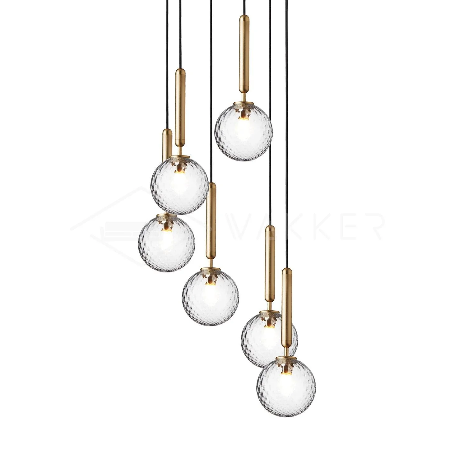 Product image 185
