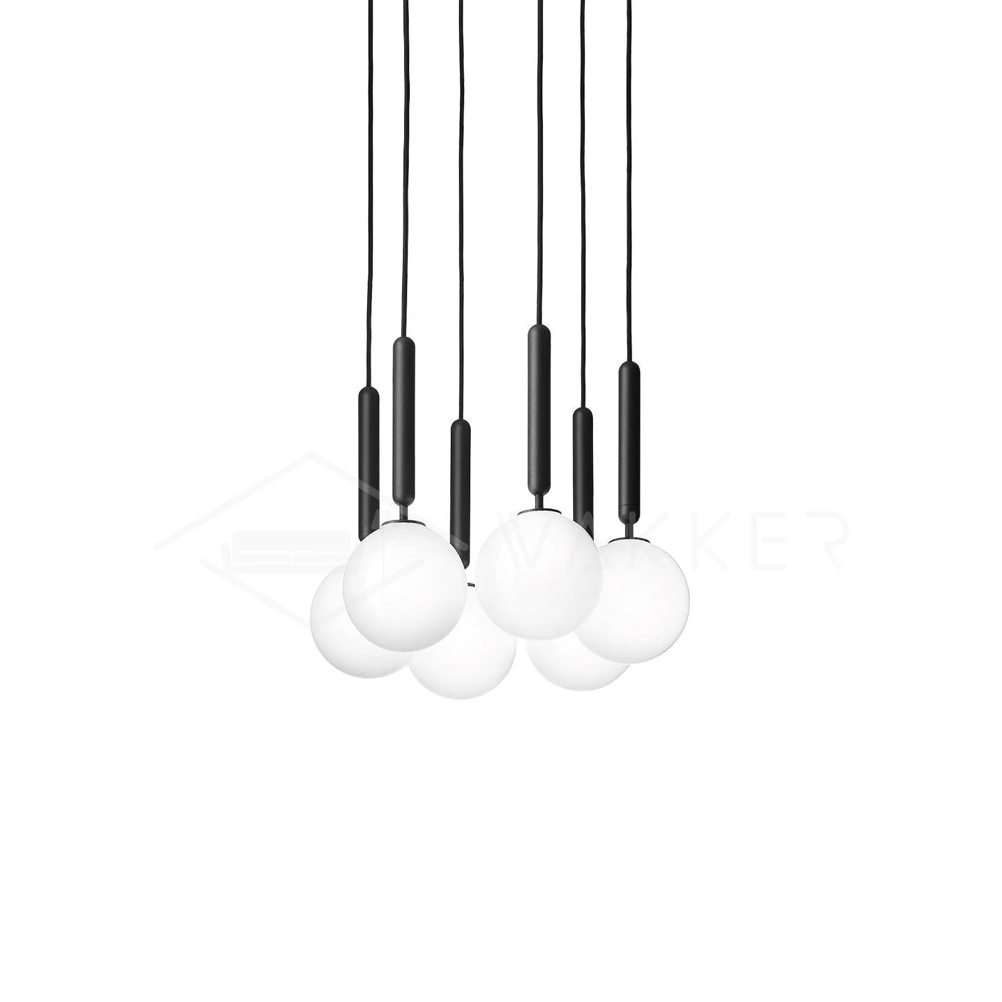 Product image 173