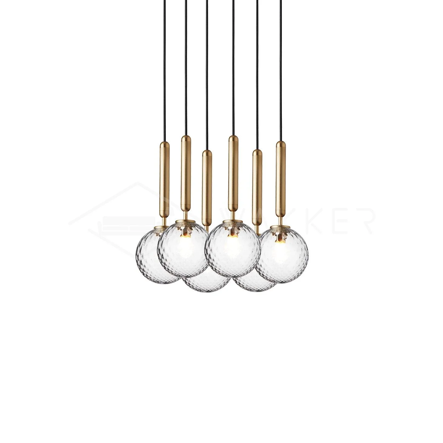 Product image 183
