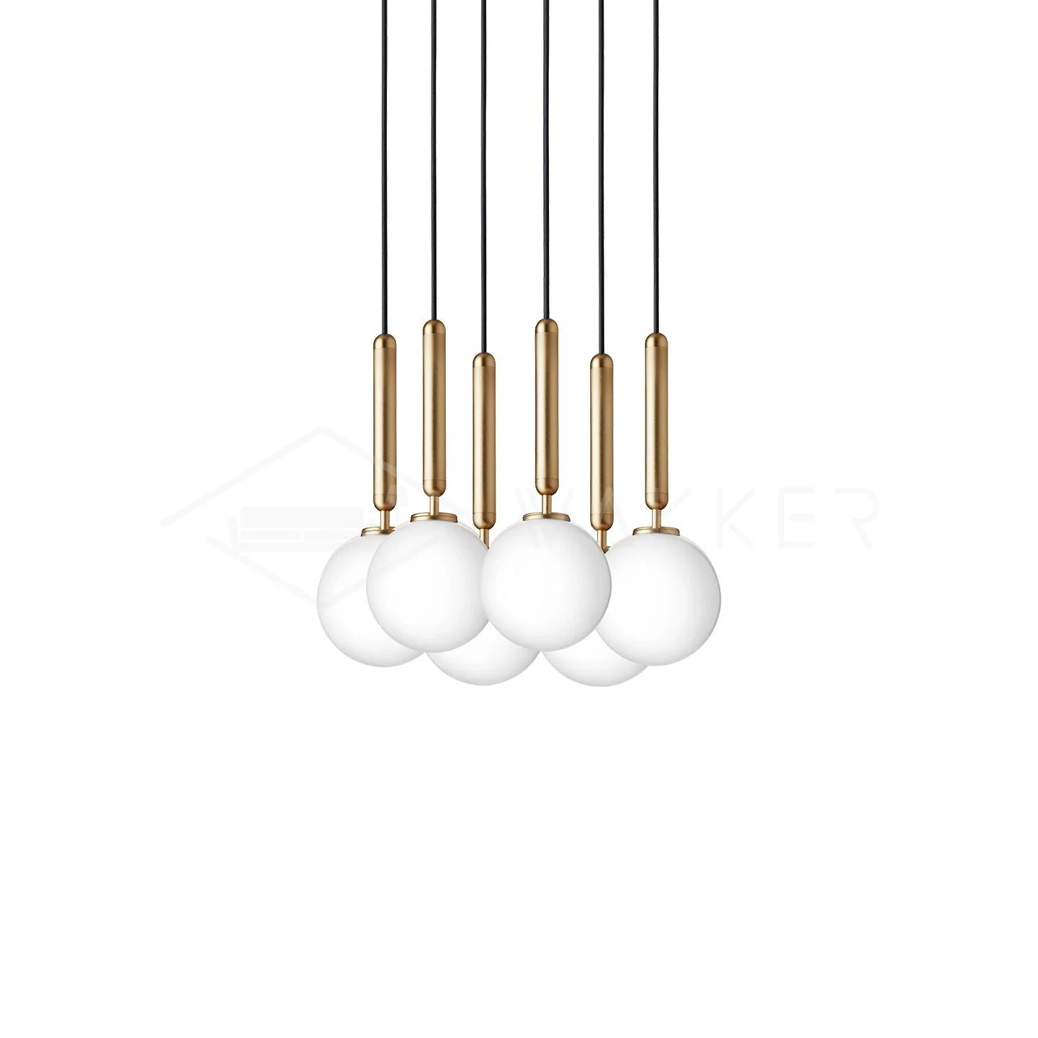 Product image 189