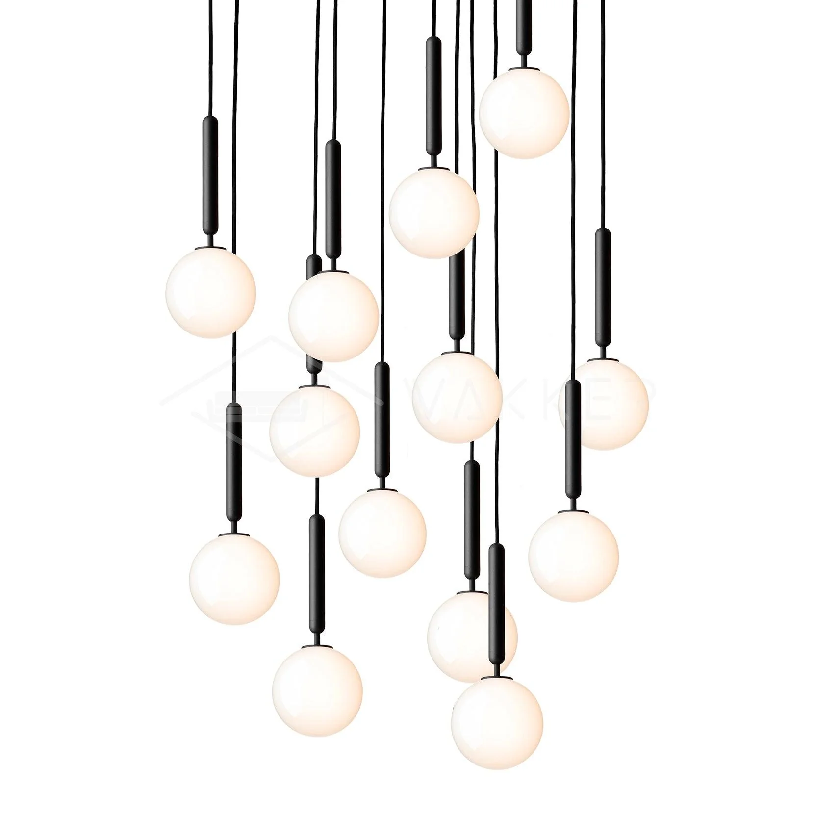 Product image 171