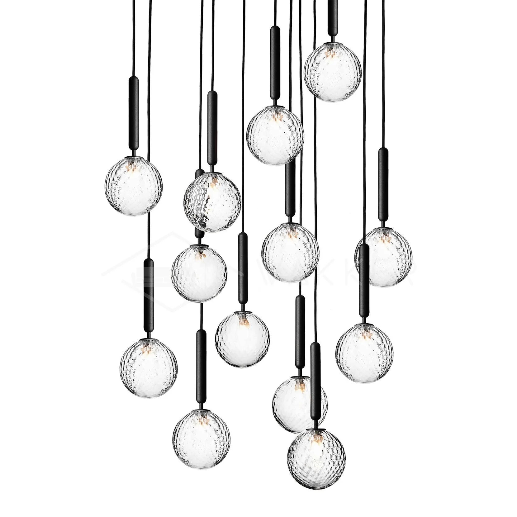 Product image 177