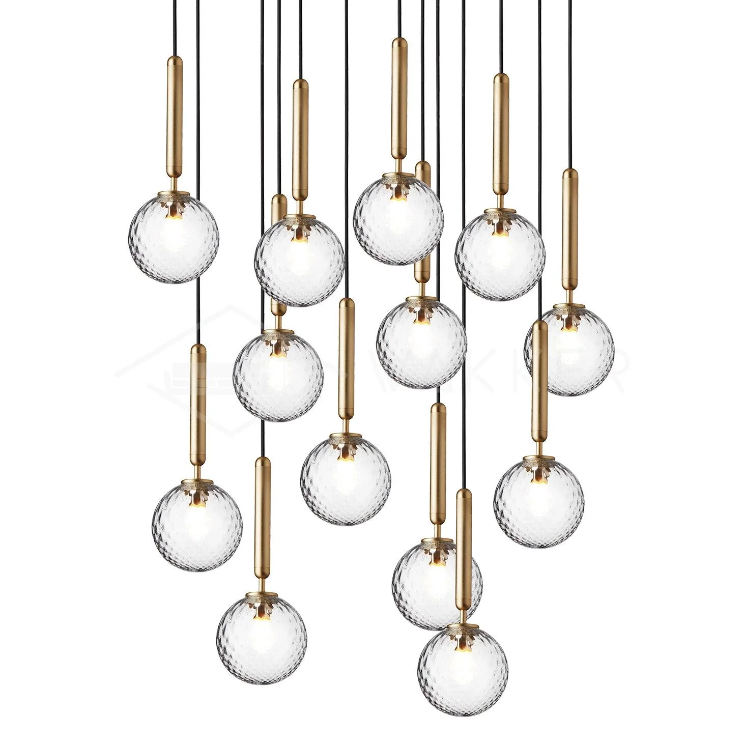 Product image 188