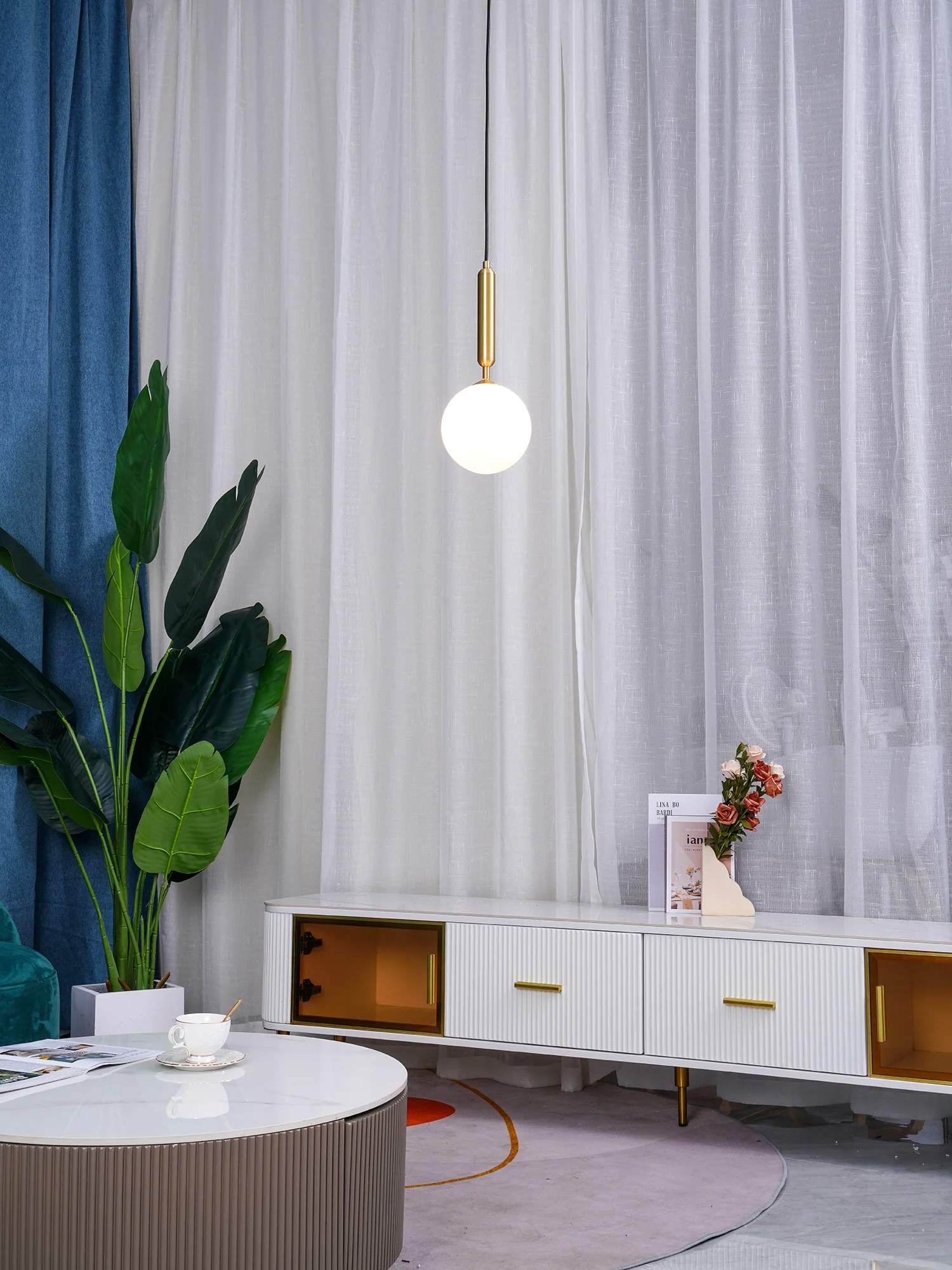 Product image 74