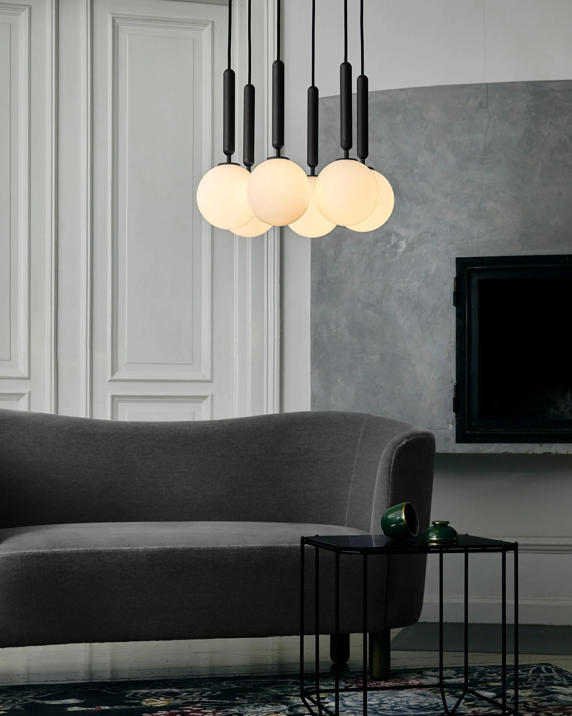 Product image 213