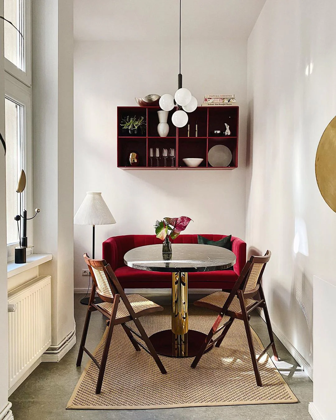 Product image 157