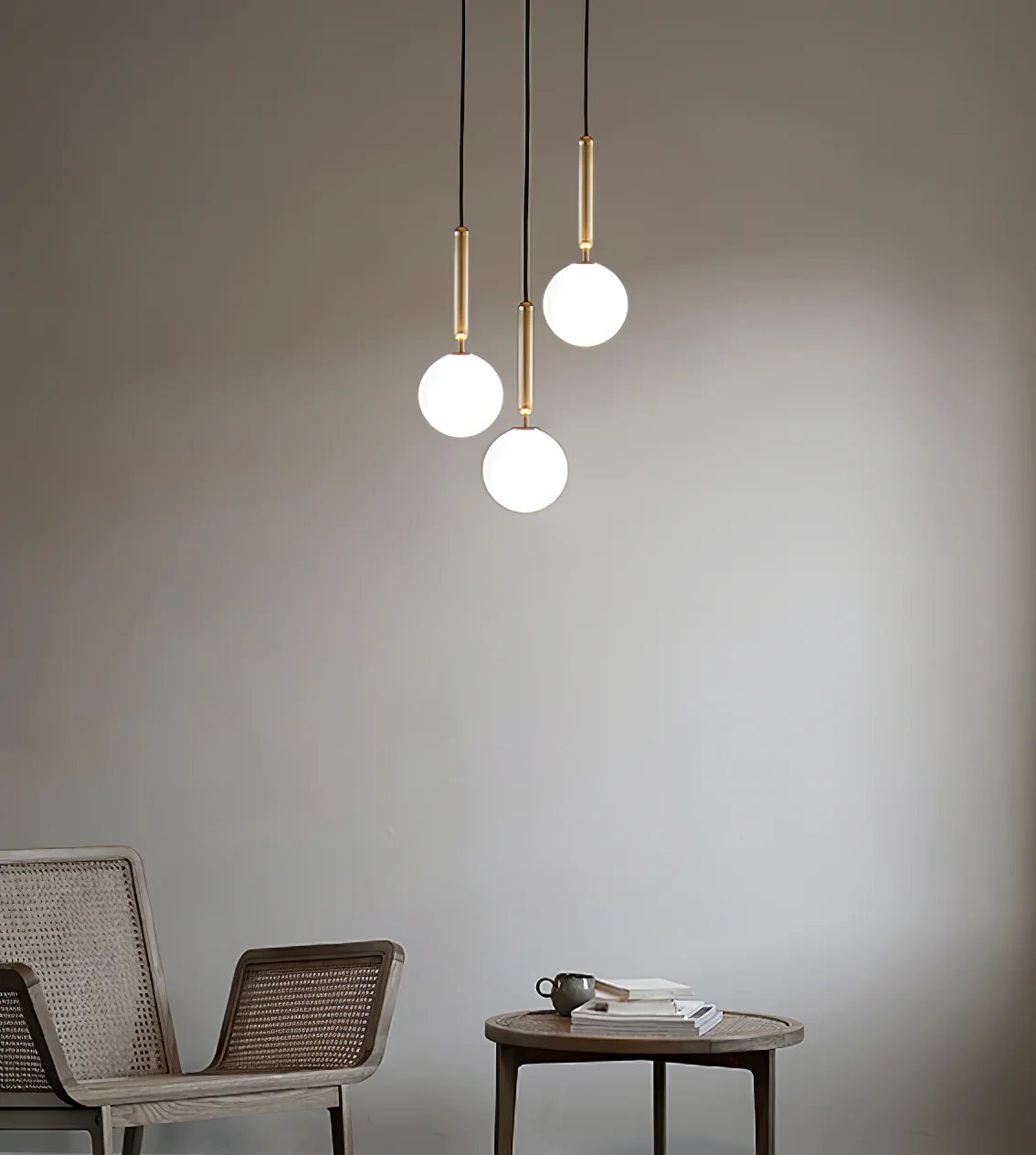 Product image 138