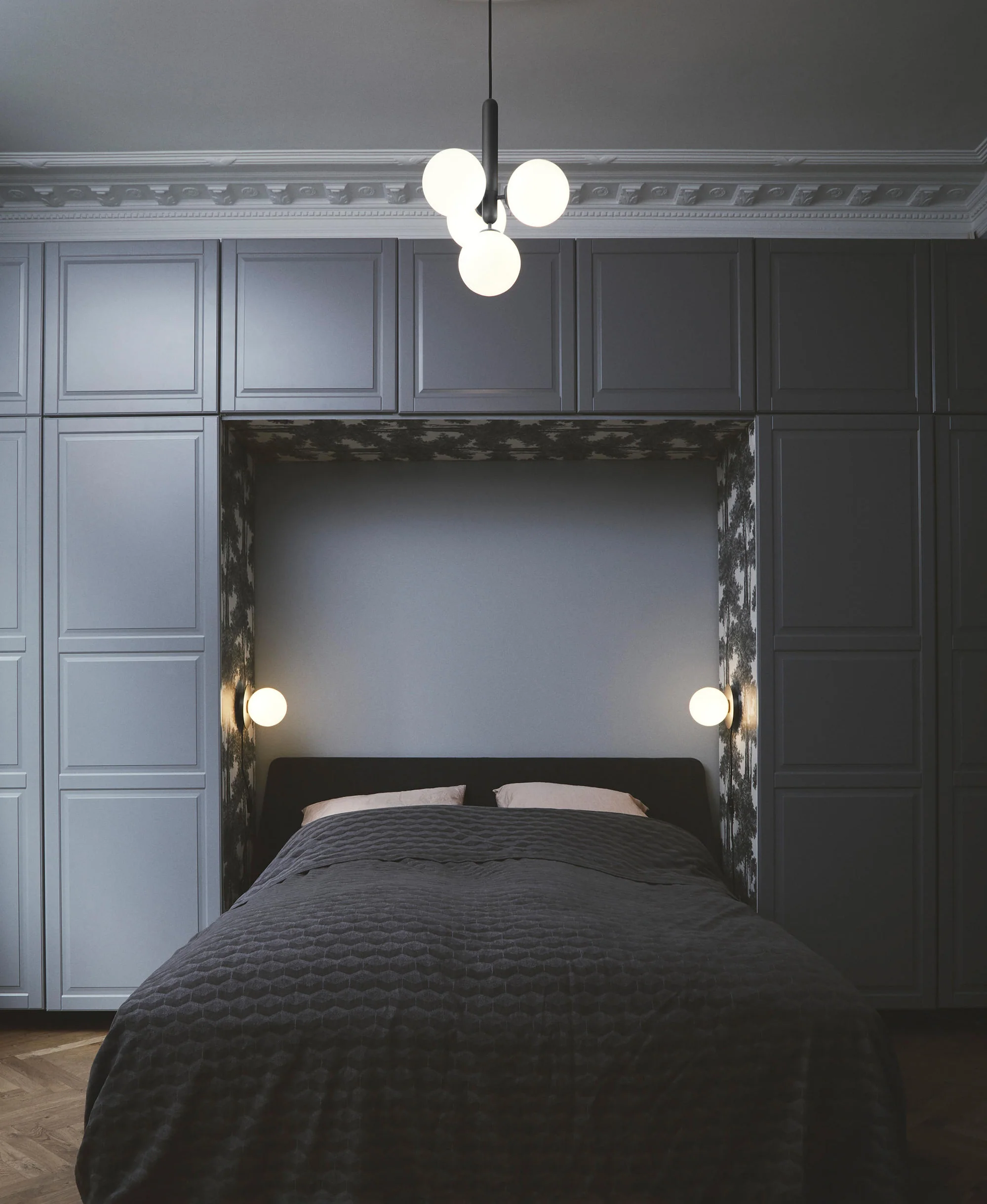 Product image 146