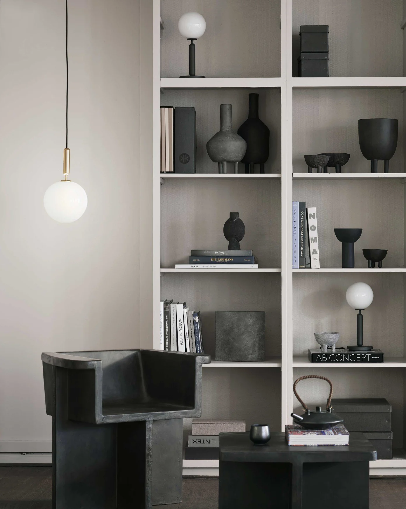 Product image 142