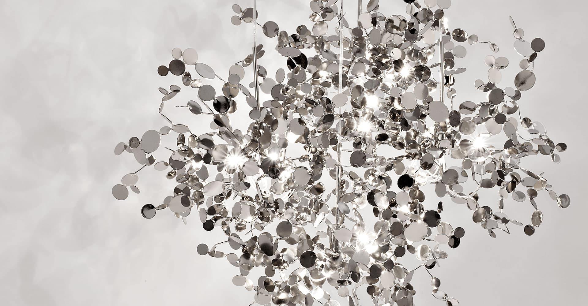 Product image 100