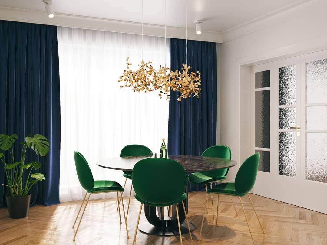 Product image 108