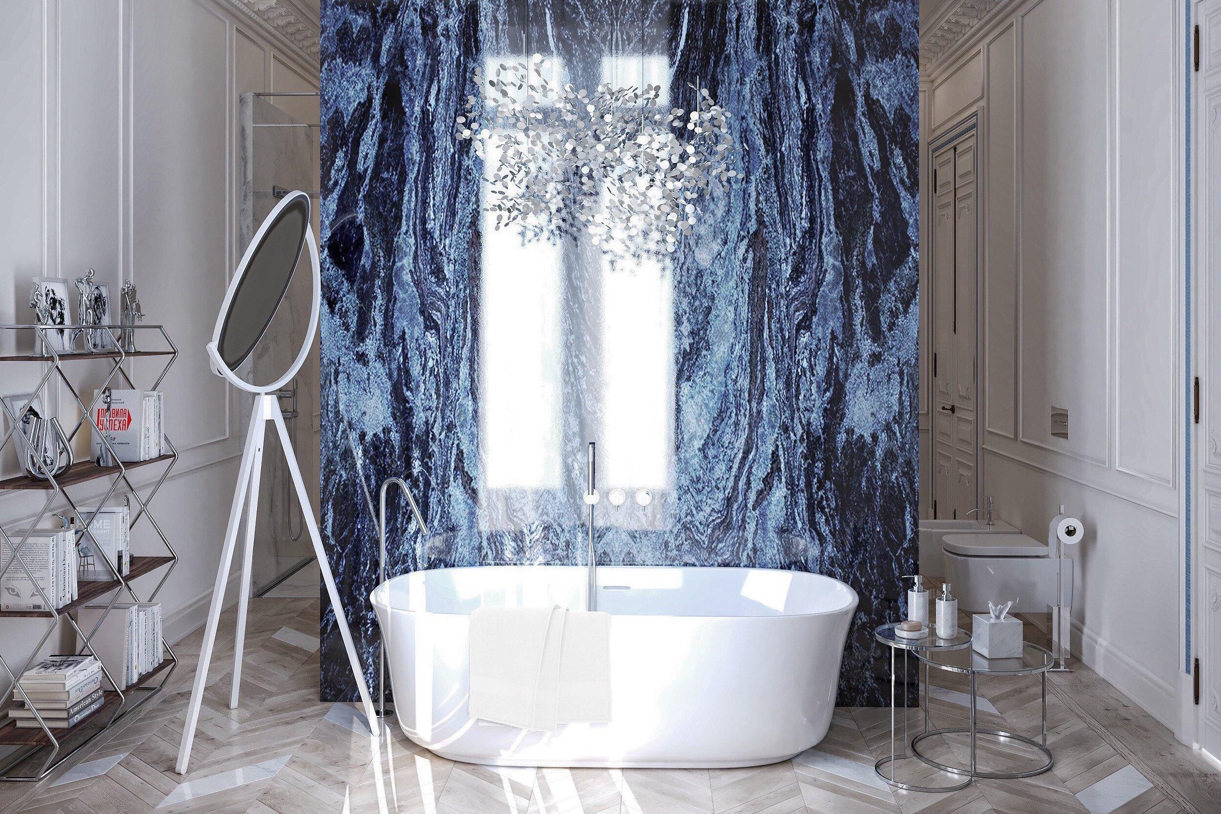 Product image 114