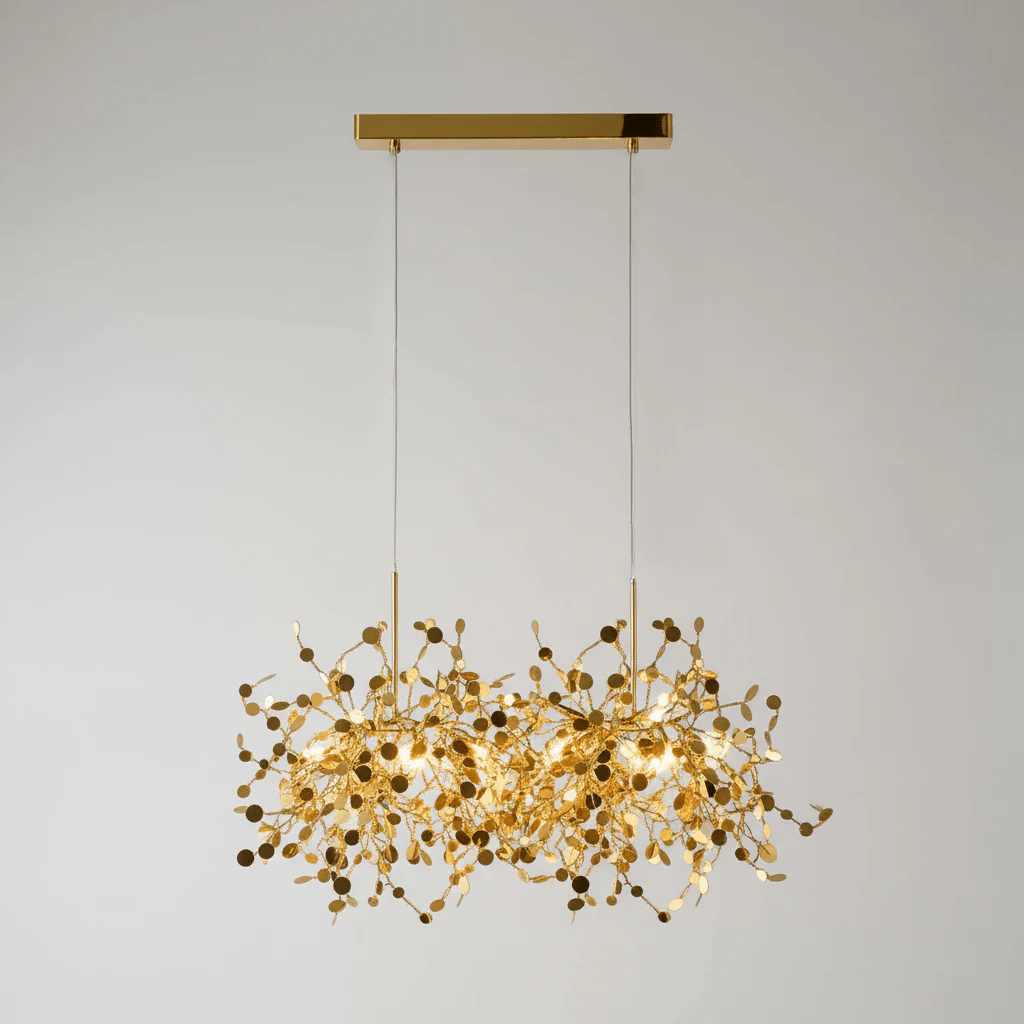 Product image 115