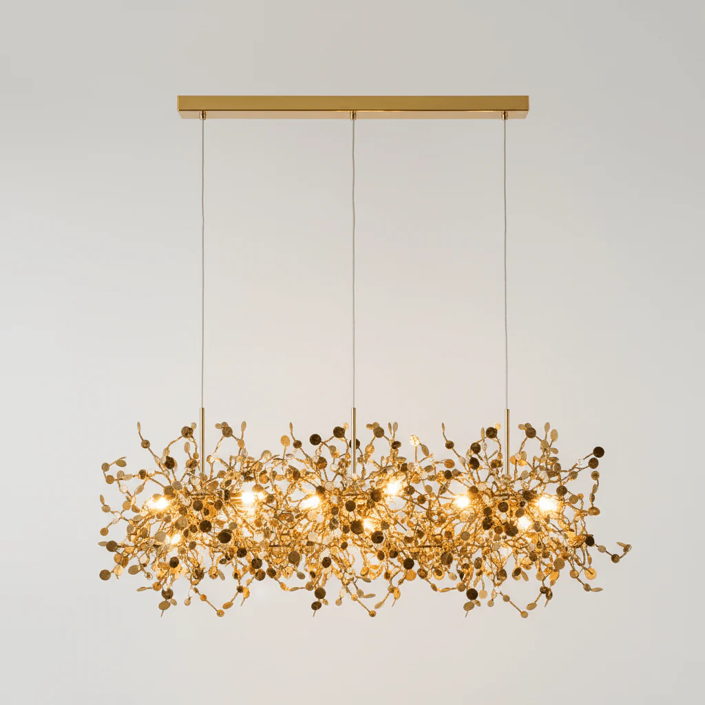 Product image 116