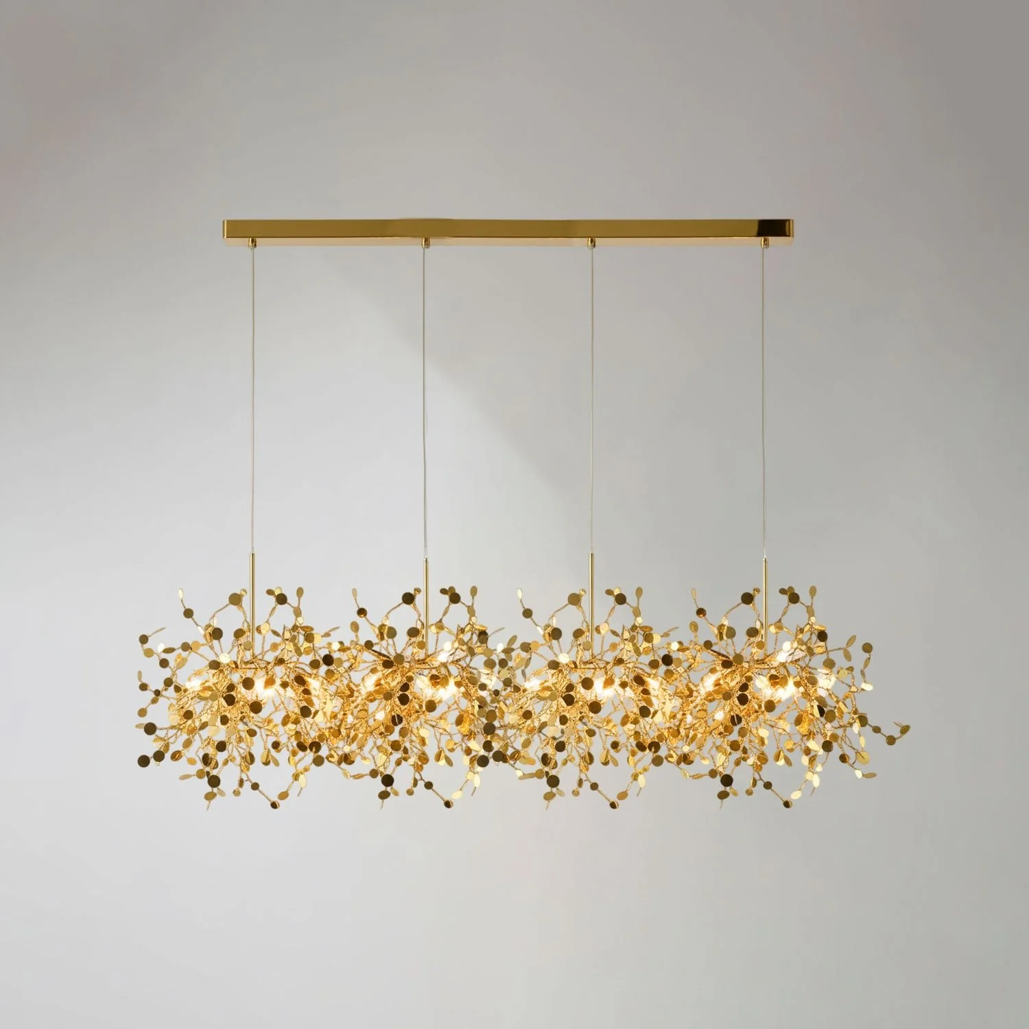 Product image 117