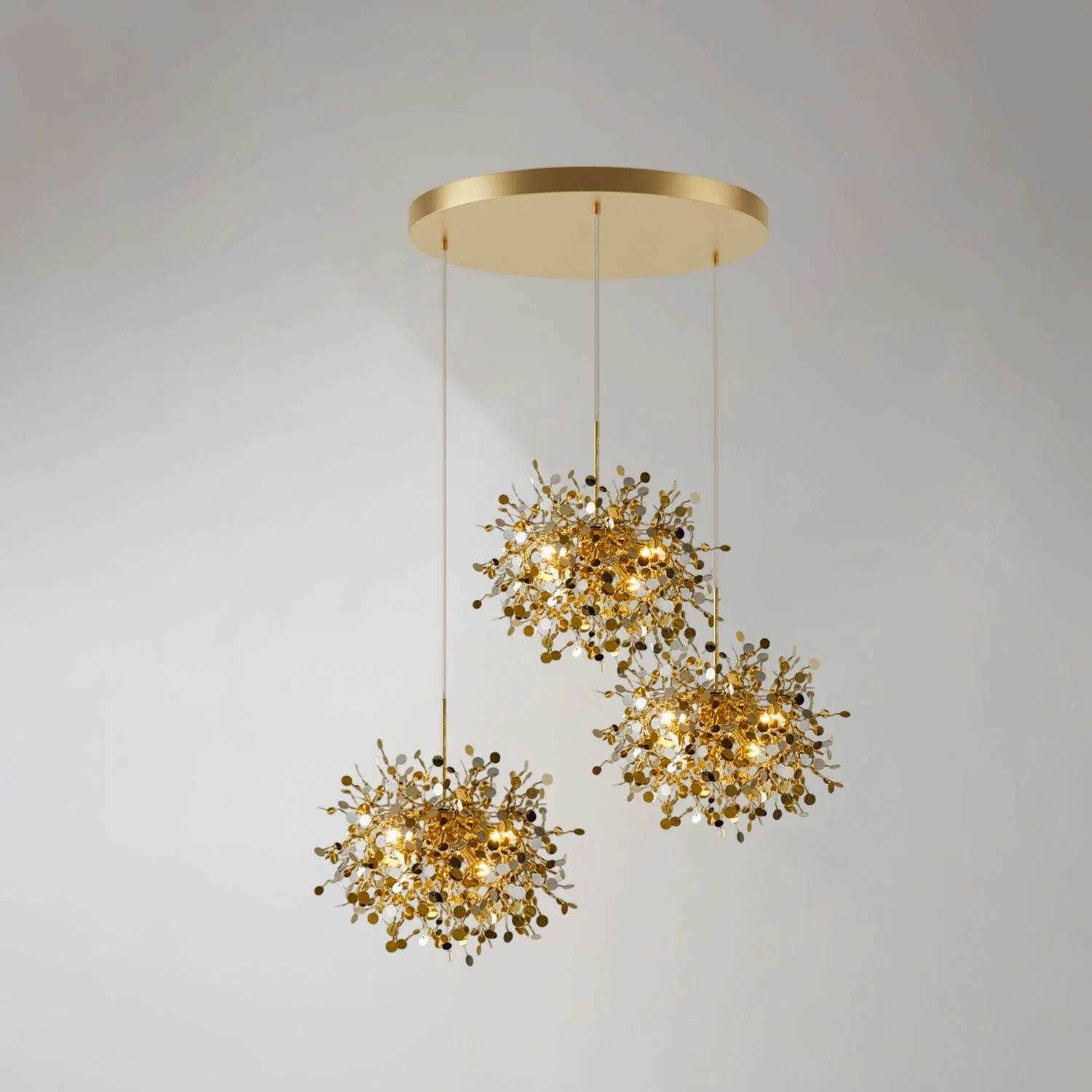 Product image 118