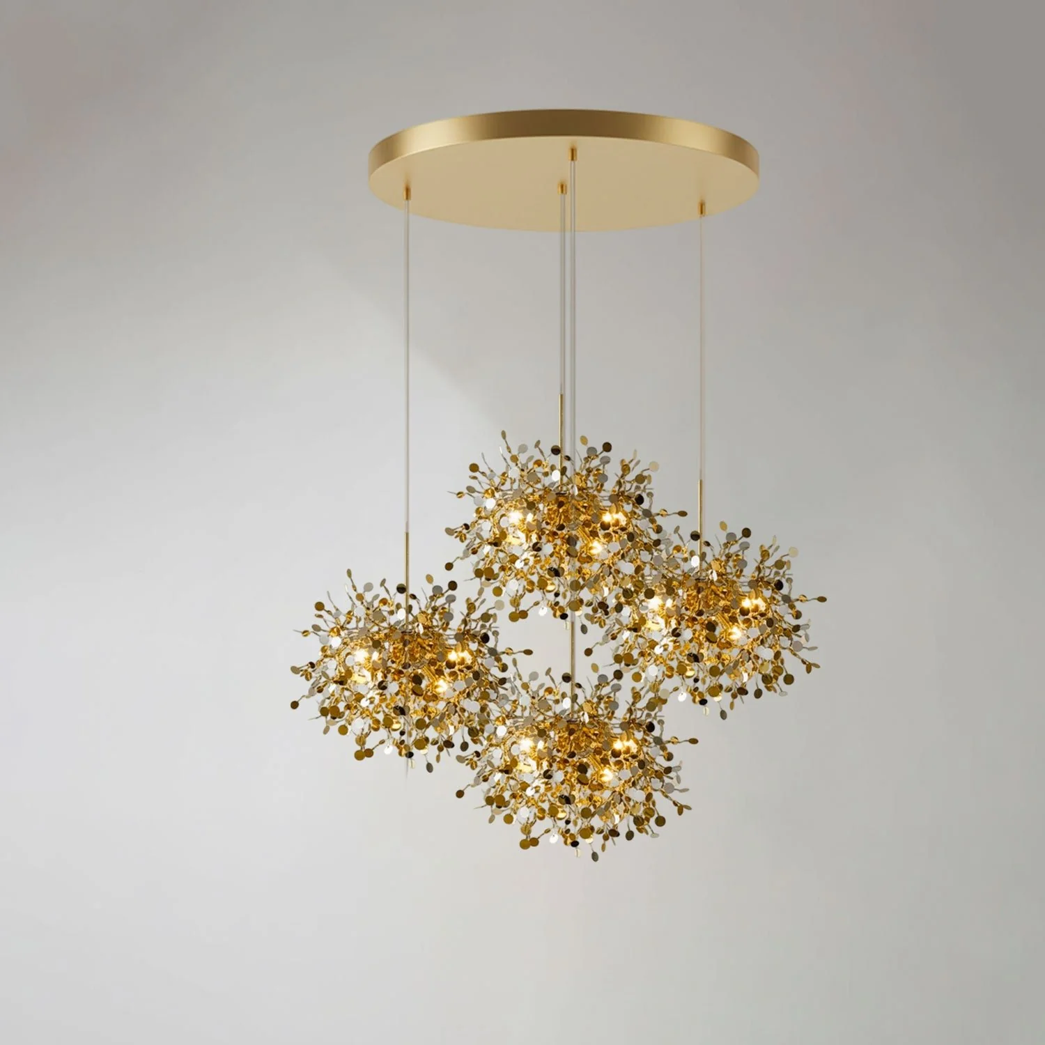 Product image 119