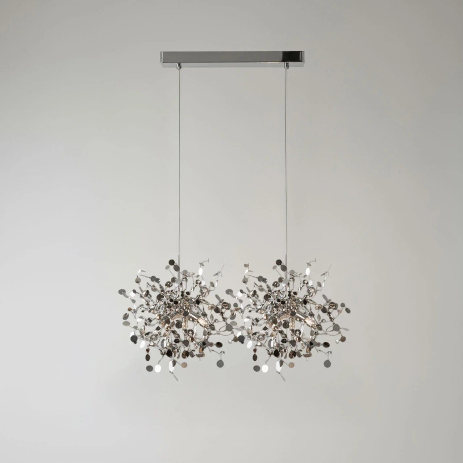 Product image 120