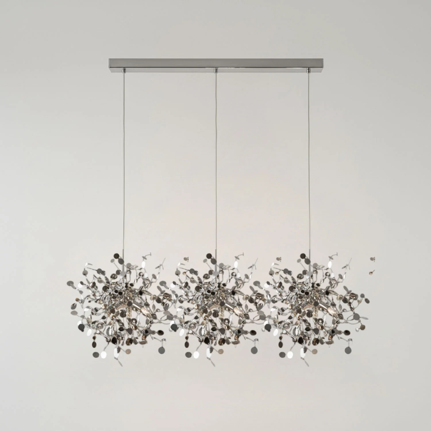 Product image 121