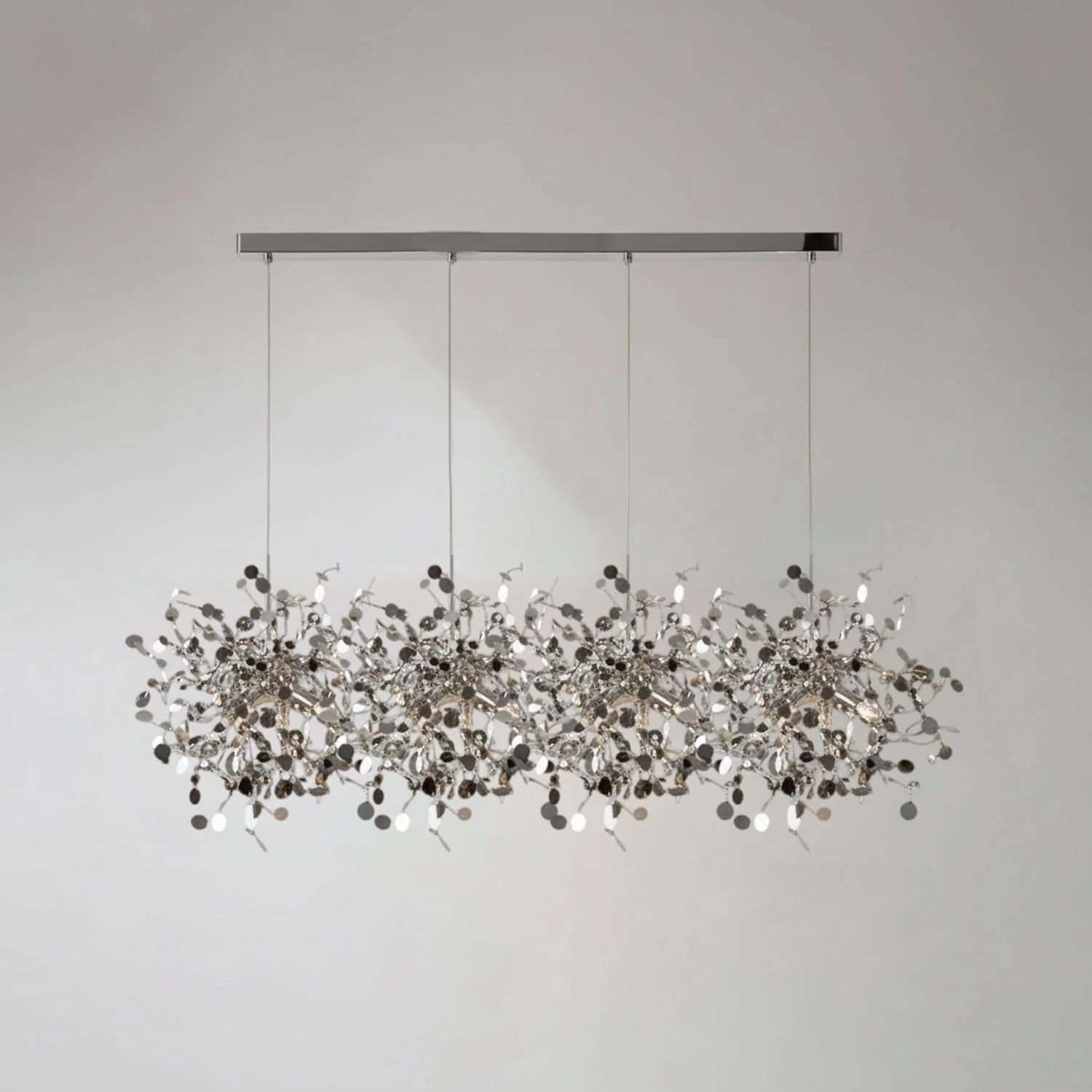 Product image 122