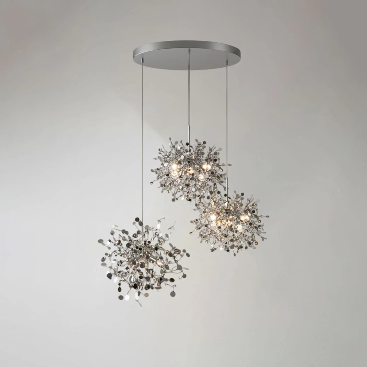 Product image 123