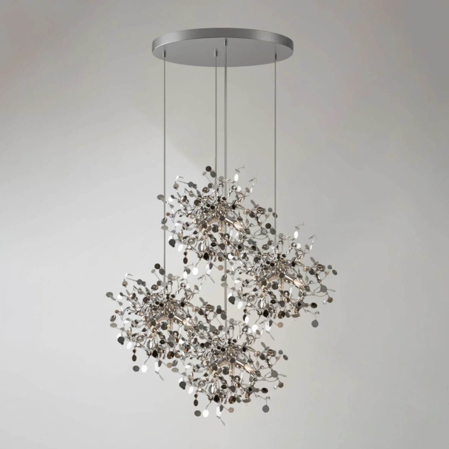 Product image 124