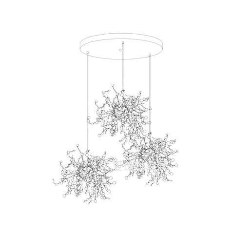 Product image 70