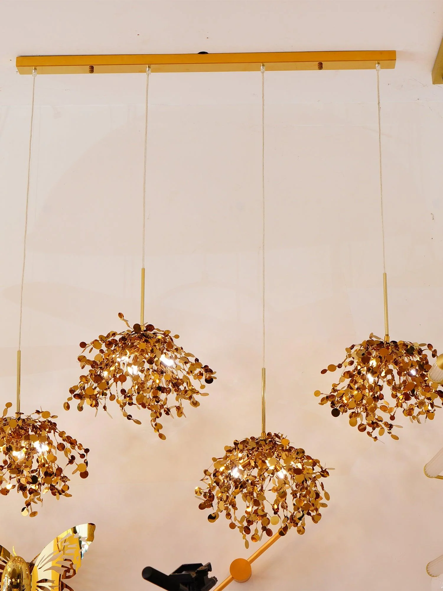 Product image 76