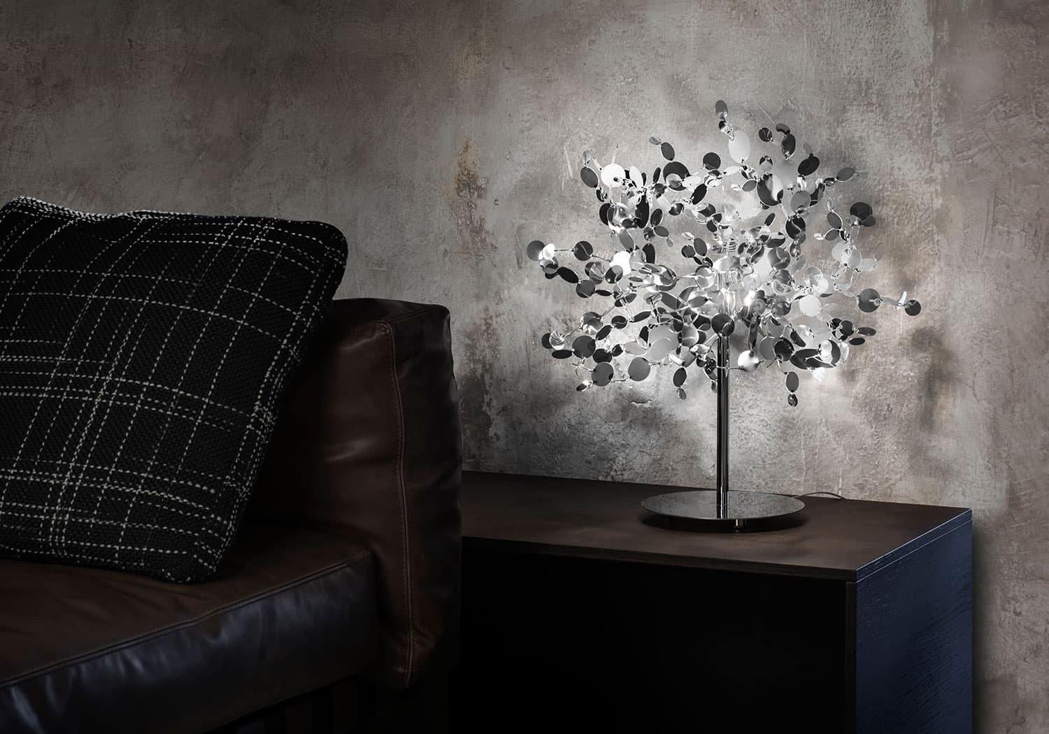 Product image 90