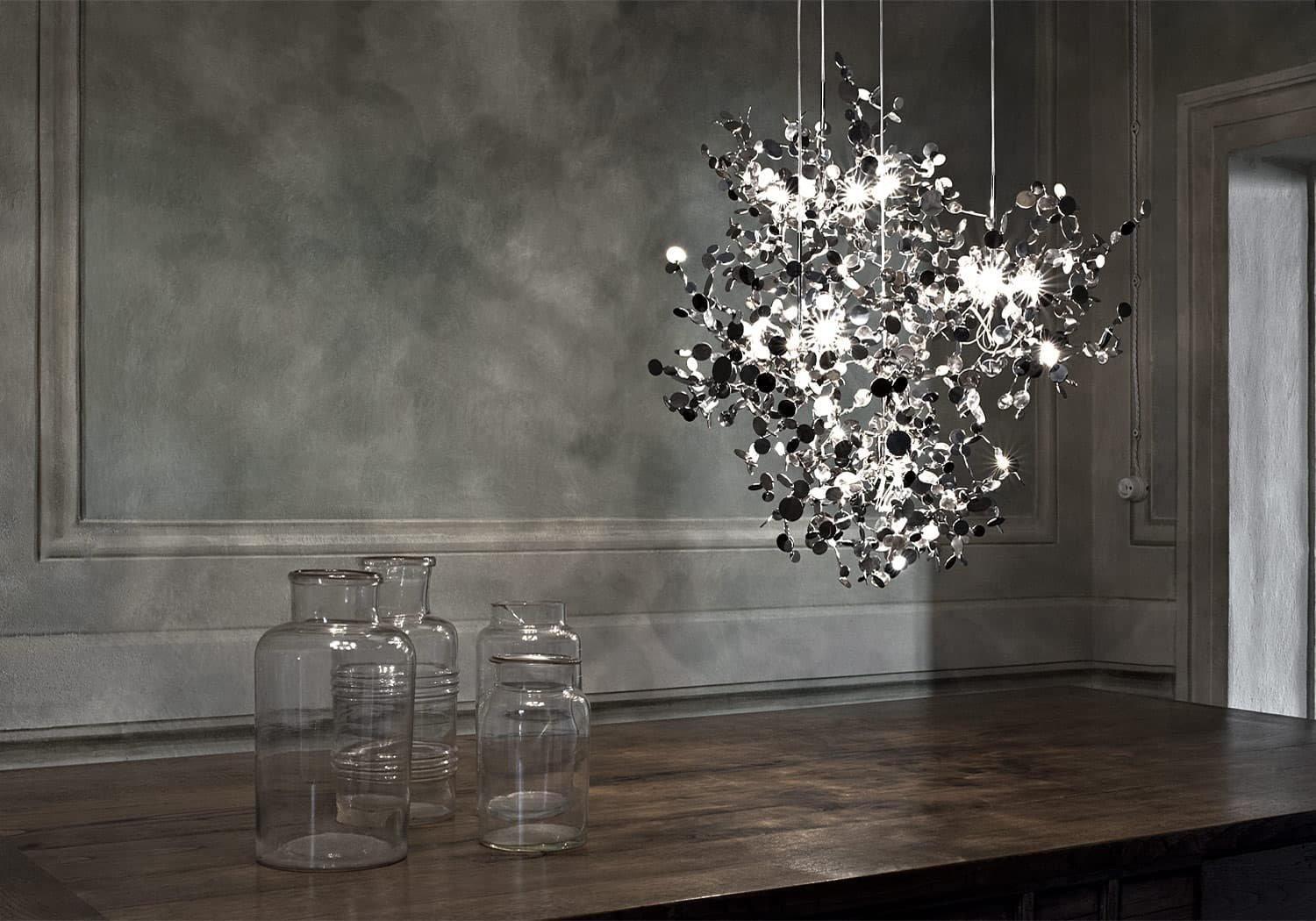 Product image 99