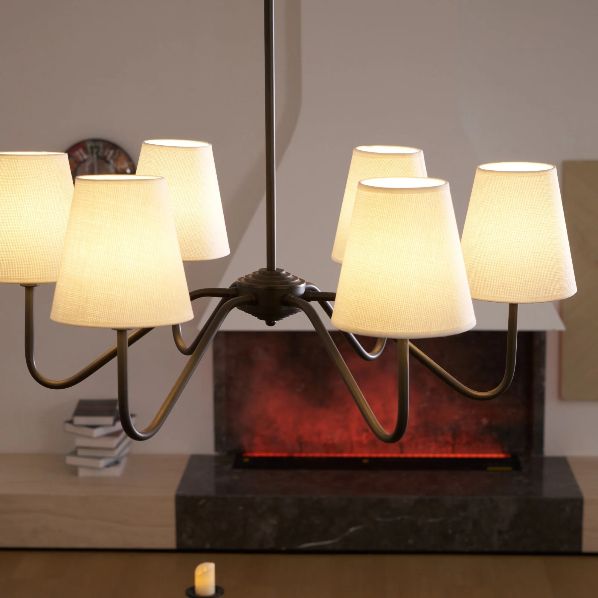 Product image 28