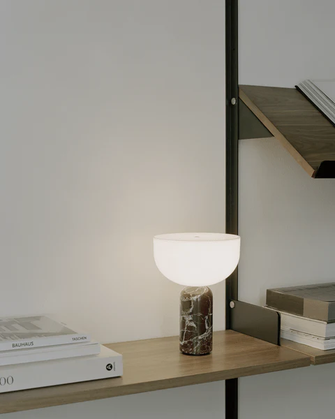 Product image 54