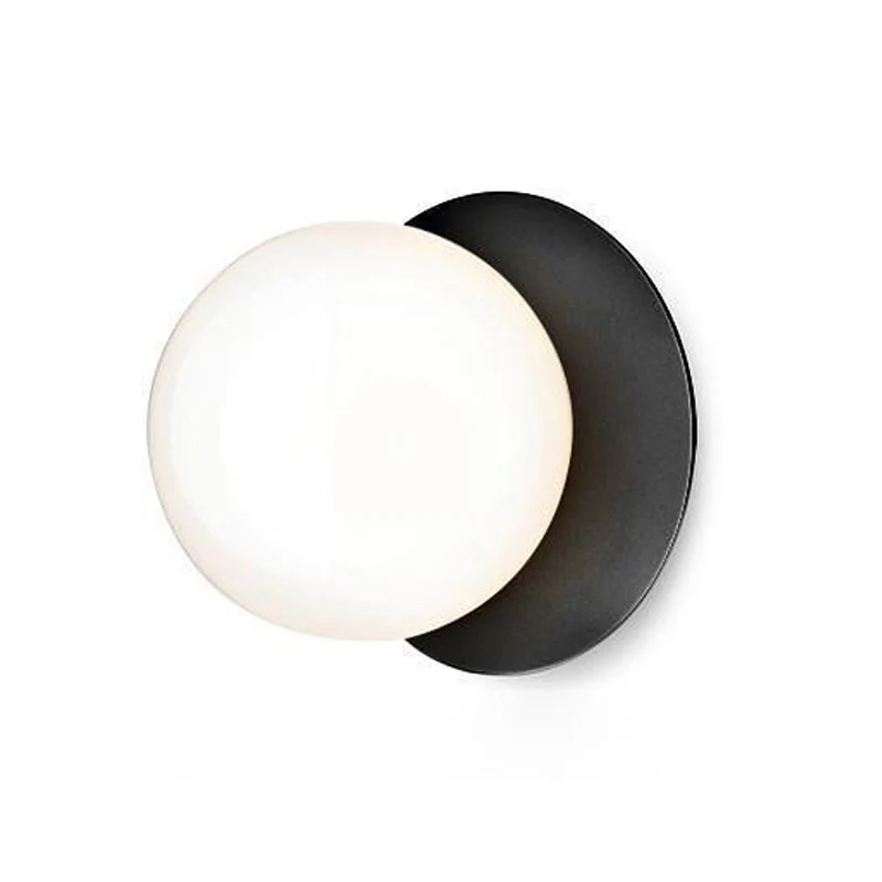 Product image 100
