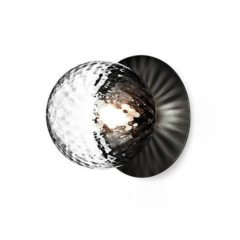 Product image 101