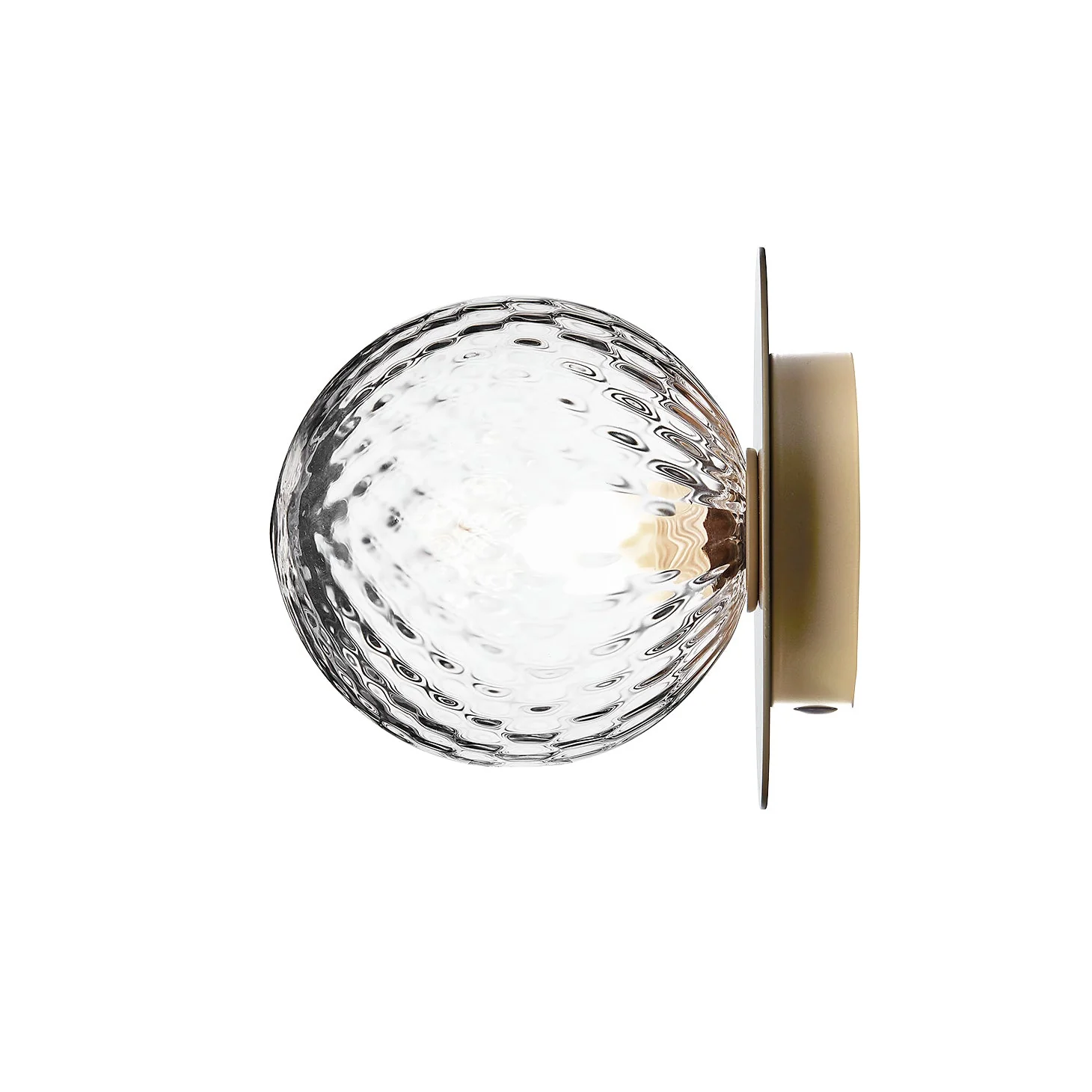 Product image 102