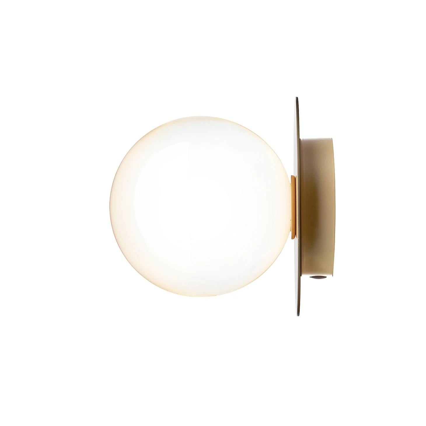 Product image 103